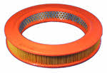 Alco MD-508 Air filter MD508: Buy near me in Poland at 2407.PL - Good price!