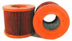 Alco MD-5110 Air filter MD5110: Buy near me in Poland at 2407.PL - Good price!