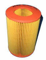 Alco MD-5160 Air filter MD5160: Buy near me at 2407.PL in Poland at an Affordable price!