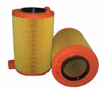 Alco MD-5226 Air filter MD5226: Buy near me in Poland at 2407.PL - Good price!