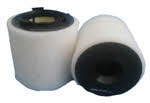 Alco MD-5320 Air filter MD5320: Buy near me in Poland at 2407.PL - Good price!
