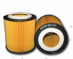 Alco MD-559 Oil Filter MD559: Buy near me in Poland at 2407.PL - Good price!