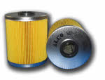 Alco MD-567 Fuel filter MD567: Buy near me in Poland at 2407.PL - Good price!