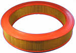 Alco MD-568 Air filter MD568: Buy near me in Poland at 2407.PL - Good price!