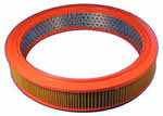 Alco MD-576 Air filter MD576: Buy near me in Poland at 2407.PL - Good price!
