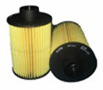 Alco MD-577 Fuel filter MD577: Buy near me in Poland at 2407.PL - Good price!