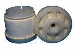 Alco MD-593 Fuel filter MD593: Buy near me in Poland at 2407.PL - Good price!