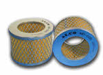 Alco MD-600 Air filter MD600: Buy near me in Poland at 2407.PL - Good price!