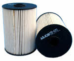 Alco MD-615 Fuel filter MD615: Buy near me in Poland at 2407.PL - Good price!
