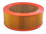 Alco MD-618 Air filter MD618: Buy near me in Poland at 2407.PL - Good price!