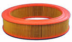 Alco MD-628 Air filter MD628: Buy near me in Poland at 2407.PL - Good price!
