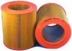 Alco MD-632 Air filter MD632: Buy near me in Poland at 2407.PL - Good price!
