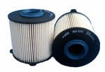 Alco MD-653 Fuel filter MD653: Buy near me in Poland at 2407.PL - Good price!