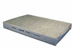 Alco MS-6202C Activated Carbon Cabin Filter MS6202C: Buy near me in Poland at 2407.PL - Good price!
