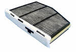 Alco MS-6274C Activated Carbon Cabin Filter MS6274C: Buy near me in Poland at 2407.PL - Good price!