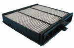 Alco MS-6285C Activated Carbon Cabin Filter MS6285C: Buy near me in Poland at 2407.PL - Good price!