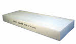 Alco MS-6321 Filter, interior air MS6321: Buy near me in Poland at 2407.PL - Good price!