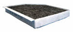 Alco MS-6369C Activated Carbon Cabin Filter MS6369C: Buy near me in Poland at 2407.PL - Good price!