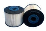 Alco MD-657 Fuel filter MD657: Buy near me in Poland at 2407.PL - Good price!