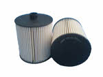 Alco MD-665 Fuel filter MD665: Buy near me in Poland at 2407.PL - Good price!