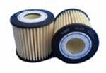 Alco MD-675 Oil Filter MD675: Buy near me in Poland at 2407.PL - Good price!