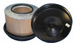 Alco MD-7018 Air filter MD7018: Buy near me in Poland at 2407.PL - Good price!
