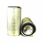 Alco MD-7048 Air filter MD7048: Buy near me in Poland at 2407.PL - Good price!