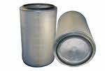 Alco MD-7050 Air filter MD7050: Buy near me in Poland at 2407.PL - Good price!