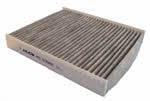 Alco MS-6398C Activated Carbon Cabin Filter MS6398C: Buy near me in Poland at 2407.PL - Good price!