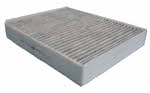 Alco MS-6417C Activated Carbon Cabin Filter MS6417C: Buy near me in Poland at 2407.PL - Good price!