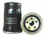 Alco SP-1003 Fuel filter SP1003: Buy near me in Poland at 2407.PL - Good price!