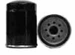 Alco SP-1005 Oil Filter SP1005: Buy near me at 2407.PL in Poland at an Affordable price!