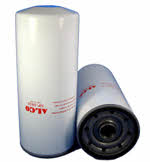 Alco SP-1010 Масляный фильтр SP1010: Отличная цена - Купить в Польше на 2407.PL!