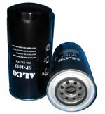 Alco SP-1013 Oil Filter SP1013: Buy near me in Poland at 2407.PL - Good price!