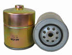 Alco SP-1022 Fuel filter SP1022: Buy near me in Poland at 2407.PL - Good price!