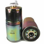 Alco SP-1027 Fuel filter SP1027: Buy near me in Poland at 2407.PL - Good price!