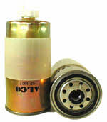 Alco SP-1030 Fuel filter SP1030: Buy near me in Poland at 2407.PL - Good price!