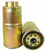 Alco SP-1031 Fuel filter SP1031: Buy near me at 2407.PL in Poland at an Affordable price!