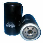 Alco SP-1054 Oil Filter SP1054: Buy near me in Poland at 2407.PL - Good price!