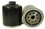 Alco SP-1056 Oil Filter SP1056: Buy near me in Poland at 2407.PL - Good price!