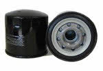 Alco SP-1069 Oil Filter SP1069: Buy near me in Poland at 2407.PL - Good price!