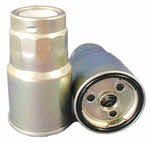 Alco SP-1080 Fuel filter SP1080: Buy near me in Poland at 2407.PL - Good price!