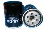 Alco SP-1087 Oil Filter SP1087: Buy near me in Poland at 2407.PL - Good price!