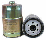 Alco SP-1091 Fuel filter SP1091: Buy near me in Poland at 2407.PL - Good price!