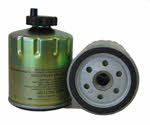 Alco SP-1098 Fuel filter SP1098: Buy near me in Poland at 2407.PL - Good price!