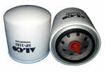 Alco SP-1101 Coolant Filter SP1101: Buy near me in Poland at 2407.PL - Good price!