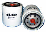 Alco SP-1102 Coolant Filter SP1102: Buy near me in Poland at 2407.PL - Good price!