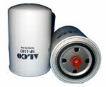 Alco SP-1103 Cooling liquid filter SP1103: Buy near me in Poland at 2407.PL - Good price!