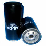 Alco SP-1112 Oil Filter SP1112: Buy near me at 2407.PL in Poland at an Affordable price!