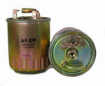 Alco SP-1116 Топливный фильтр SP1116: Отличная цена - Купить в Польше на 2407.PL!